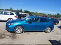 2018 Subaru Impreza — photo 14 of 16 | VIN 4S3GTAA67J1710037