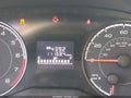 2018 Subaru Impreza — photo 15 of 16 | VIN 4S3GTAA67J1710037