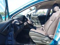 2018 Subaru Impreza — photo 5 of 16 | VIN 4S3GTAA67J1710037