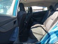 2018 Subaru Impreza — photo 8 of 16 | VIN 4S3GTAA67J1710037