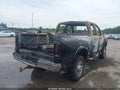 2005 Dodge Ram 2500 — photo 11 of 11 | VIN 3D7KS28C85G835608