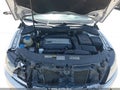 2014 Volkswagen CC — photo 10 of 17 | VIN WVWAP7AN2EE535733