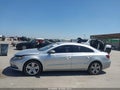 2014 Volkswagen CC — photo 14 of 17 | VIN WVWAP7AN2EE535733