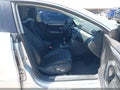 2014 Volkswagen CC — photo 5 of 17 | VIN WVWAP7AN2EE535733