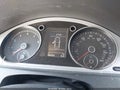 2014 Volkswagen CC — photo 7 of 17 | VIN WVWAP7AN2EE535733