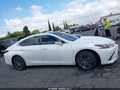 2024 Lexus ES 350 — photo 13 of 16 | VIN 58ADZ1B18RU177263