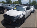 2012 Nissan Altima — photo 2 of 11 | VIN 1N4AL2APXCN444132