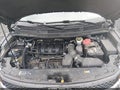2015 Ford Explorer — photo 10 of 16 | VIN 1FM5K8F82FGC56471