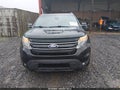 2015 Ford Explorer — photo 12 of 16 | VIN 1FM5K8F82FGC56471