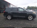 2015 Ford Explorer — photo 13 of 16 | VIN 1FM5K8F82FGC56471