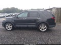2015 Ford Explorer — photo 14 of 16 | VIN 1FM5K8F82FGC56471