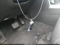 2015 Ford Explorer — photo 11 of 16 | VIN 1FM5K8F82FGC56471