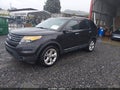 2015 Ford Explorer — photo 2 of 16 | VIN 1FM5K8F82FGC56471