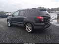 2015 Ford Explorer — photo 3 of 16 | VIN 1FM5K8F82FGC56471