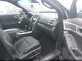 2015 Ford Explorer — photo 5 of 16 | VIN 1FM5K8F82FGC56471
