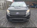 2015 Ford Explorer — photo 6 of 16 | VIN 1FM5K8F82FGC56471
