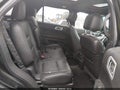 2015 Ford Explorer — photo 8 of 16 | VIN 1FM5K8F82FGC56471