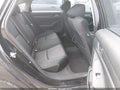 2018 Honda Accord — photo 8 of 16 | VIN 1HGCV1F16JA093463
