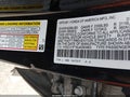 2018 Honda Accord — photo 9 of 16 | VIN 1HGCV1F16JA093463