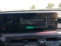 2026 Kia EV9 — photo 19 of 19 | VIN 5XYAEFS54TG016900