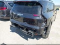 2026 Kia EV9 — photo 6 of 19 | VIN 5XYAEFS54TG016900