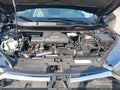 2017 Honda CR-V — photo 10 of 16 | VIN 2HKRW2H59HH637680