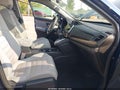 2017 Honda CR-V — photo 5 of 16 | VIN 2HKRW2H59HH637680
