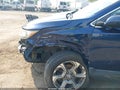 2017 Honda CR-V — photo 6 of 16 | VIN 2HKRW2H59HH637680