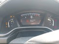 2017 Honda CR-V — photo 7 of 16 | VIN 2HKRW2H59HH637680
