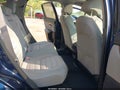 2017 Honda CR-V — photo 8 of 16 | VIN 2HKRW2H59HH637680