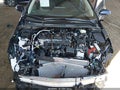 2026 Toyota Corolla — photo 10 of 17 | VIN JTDBCMFE3T3160600