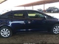 2026 Toyota Corolla — photo 14 of 17 | VIN JTDBCMFE3T3160600