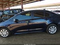 2026 Toyota Corolla — photo 15 of 17 | VIN JTDBCMFE3T3160600