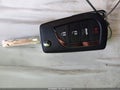 2026 Toyota Corolla — photo 11 of 17 | VIN JTDBCMFE3T3160600