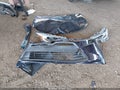 2026 Toyota Corolla — photo 12 of 17 | VIN JTDBCMFE3T3160600