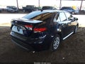 2026 Toyota Corolla — photo 4 of 17 | VIN JTDBCMFE3T3160600