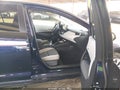2026 Toyota Corolla — photo 5 of 17 | VIN JTDBCMFE3T3160600