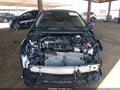 2026 Toyota Corolla — photo 6 of 17 | VIN JTDBCMFE3T3160600