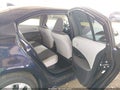 2026 Toyota Corolla — photo 8 of 17 | VIN JTDBCMFE3T3160600