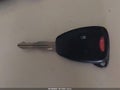 2007 Dodge Nitro — photo 11 of 14 | VIN 1D8GU58657W607707