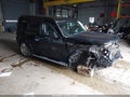 2007 Dodge Nitro — photo 1 of 14 | VIN 1D8GU58657W607707