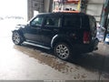 2007 Dodge Nitro — photo 3 of 14 | VIN 1D8GU58657W607707
