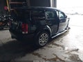 2007 Dodge Nitro — photo 4 of 14 | VIN 1D8GU58657W607707