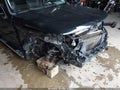 2007 Dodge Nitro — photo 6 of 14 | VIN 1D8GU58657W607707