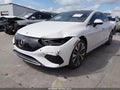 2023 Mercedes-Benz EQE — photo 2 of 21 | VIN W1KEG2BBXPF026355