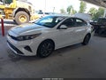 2024 Kia Forte — photo 2 of 16 | VIN 3KPF24ADXRE696304
