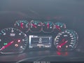 2015 Chevrolet Silverado 1500 — photo 7 of 17 | VIN 3GCPCRECXFG108630