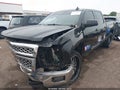 2015 Chevrolet Silverado 1500 — photo 2 of 17 | VIN 3GCPCRECXFG108630