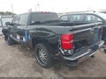 2015 Chevrolet Silverado 1500 — photo 3 of 17 | VIN 3GCPCRECXFG108630