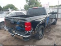 2015 Chevrolet Silverado 1500 — photo 4 of 17 | VIN 3GCPCRECXFG108630